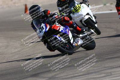 media/Apr-13-2025-CRA (Sun) [[f8b3e608b9]]/Race 2/